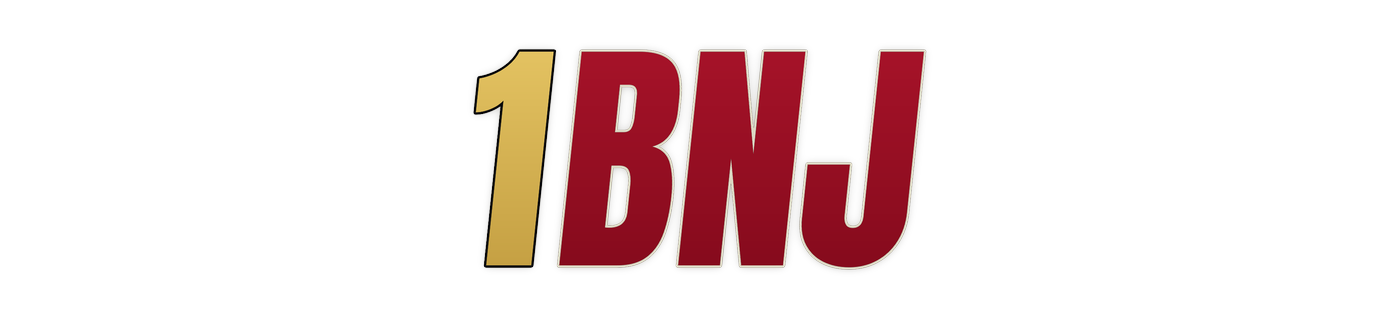 1bnj